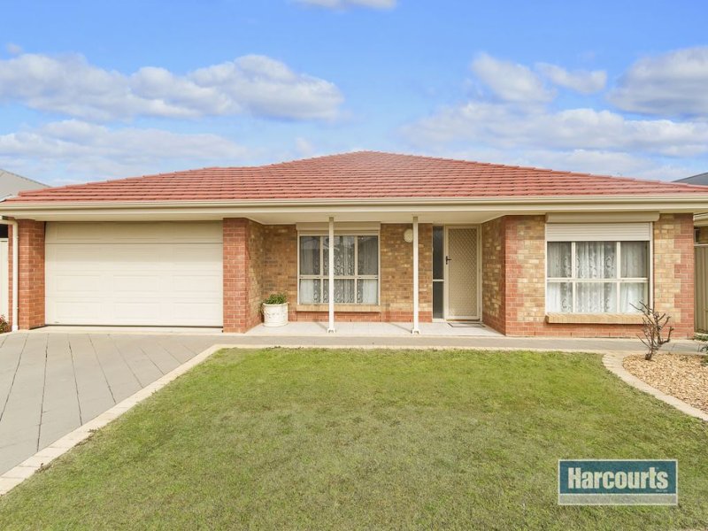 6 Eva Road, Munno Para West, SA 5115 - Realestate.com.au