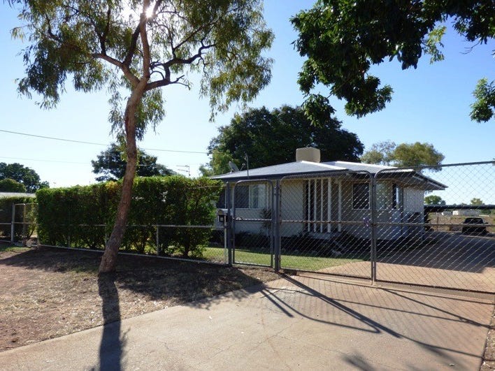 55 Darling Cres, Sunset, QLD 4825 - realestate.com.au