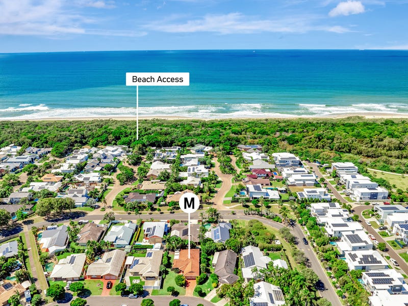 21 Jasmin Circle, Bokarina, Qld 4575 - Property Details