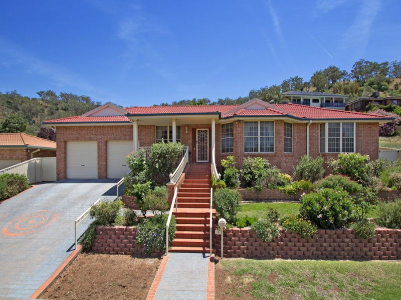 18 Daruka Road, Tamworth, NSW 2340 Property Details