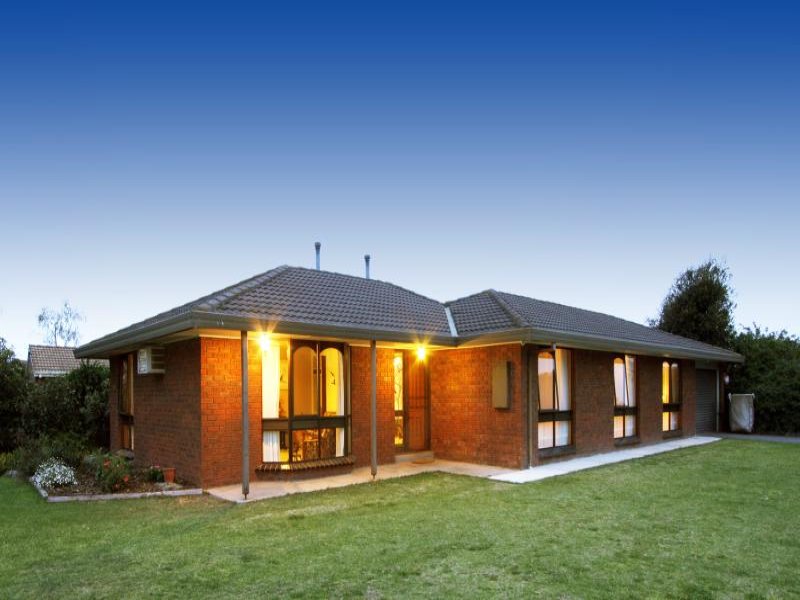 1/131 Somerton Park Road, Sale, Vic 3850 Property Details