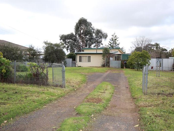 4 Wilkins Street, Dubbo, NSW 2830