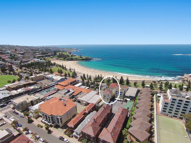 8-230-arden-street-coogee-nsw-2034-realestate-au