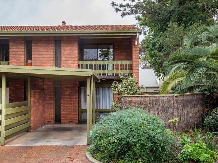 9/46A Robsart Street, Parkside, SA 5063