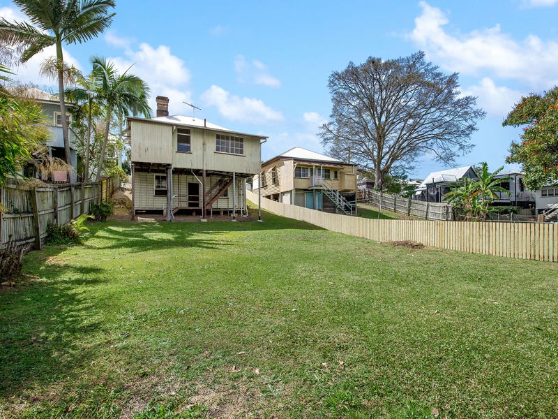 76 Charlotte Street, Paddington, Qld 4064 Property Details