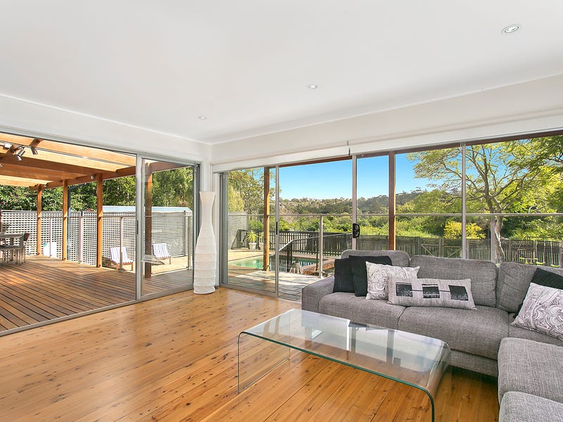 30 Wellman Road, Forestville, NSW 2087 Property Details