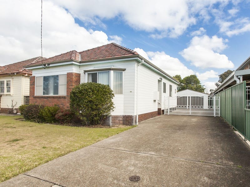 150 Chatham Street, Broadmeadow, NSW 2292 Property Details