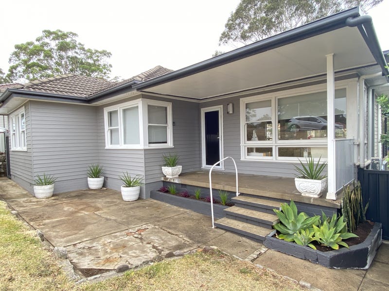 46 Longworth Avenue, Cardiff, NSW 2285
