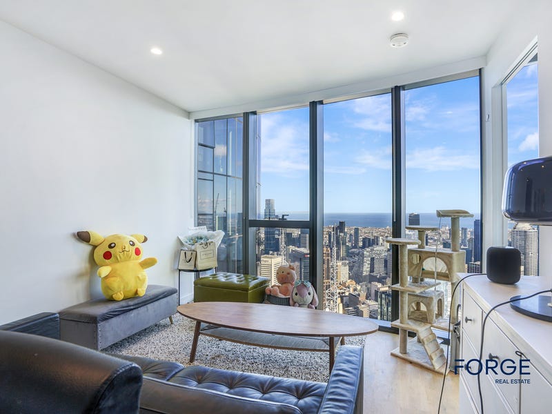 Real Estate & Property for Sale in Melbourne, VIC (+1 location) Pg. 50