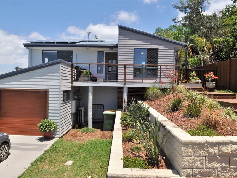 39 Eden Way, Yeppoon, Qld 4703 House for Sale