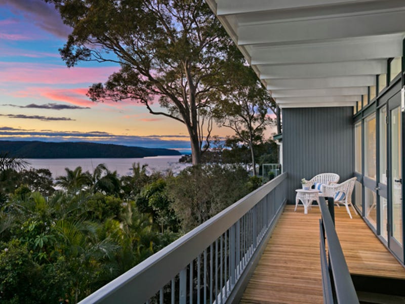 2 Herbert Avenue, Newport, NSW 2106