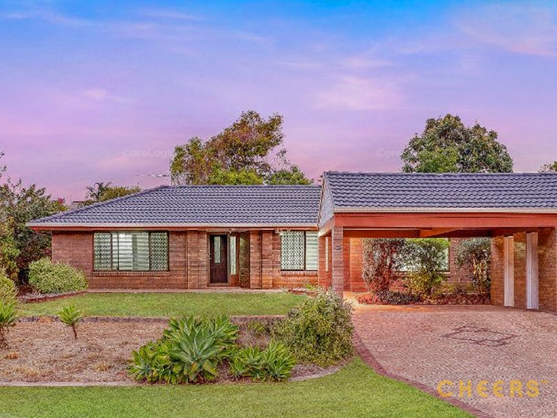 27 Delafield Street, Sunnybank, QLD 4109