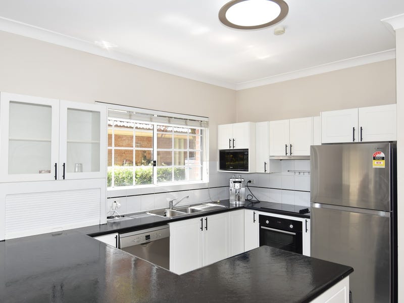 1/74 Evelyn Street, Sylvania, NSW 2224 - realestate.com.au