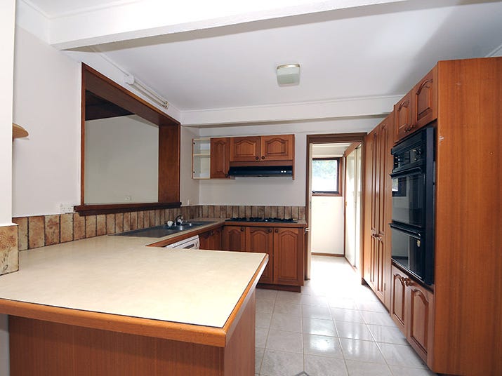 5 Barclay Avenue, Frankston, VIC 3199