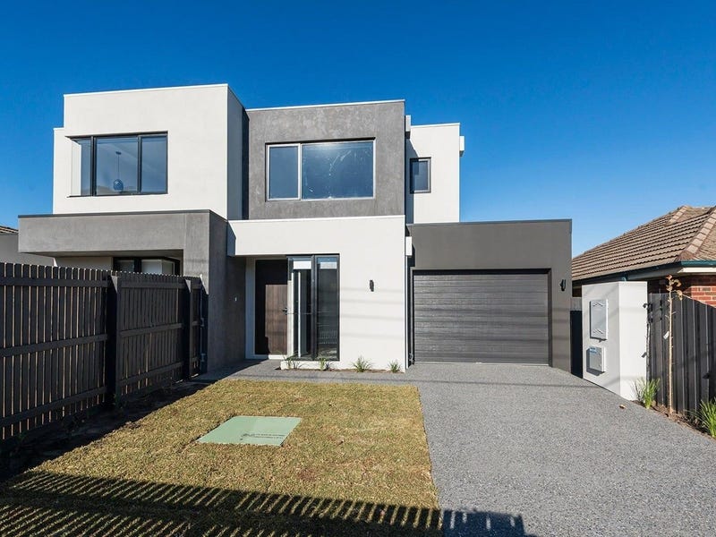 370A Mckinnon Road, Bentleigh East, VIC 3165