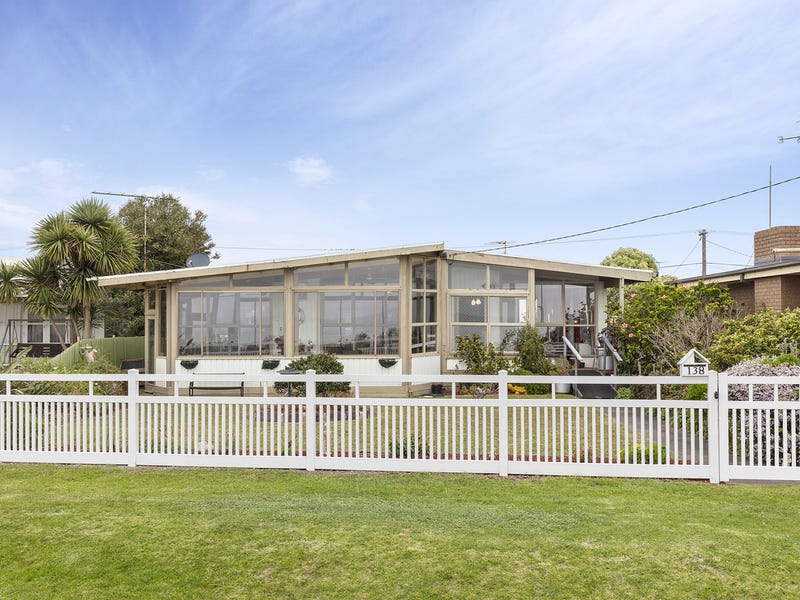 138 The Esplanade, Portarlington, Vic 3223 Property Details