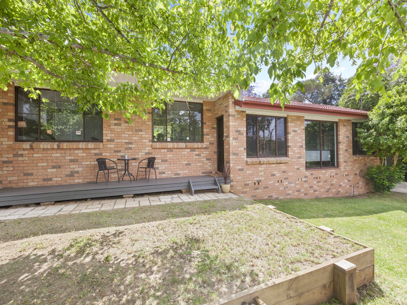 2a Birdwood Avenue, Winmalee, NSW 2777 Property Details