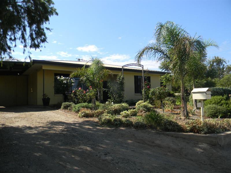141 Thomas Street, Murray Bridge, SA 5253