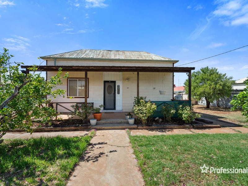 Real Estate & Property for Sale in KalgoorlieBoulder Region, WA Pg. 2