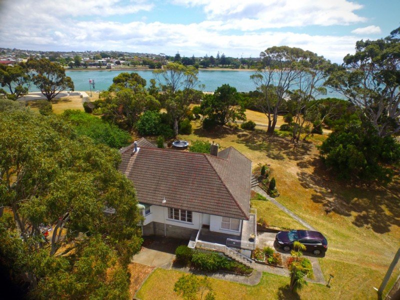 2 Pardoe Street, East Devonport, TAS 7310