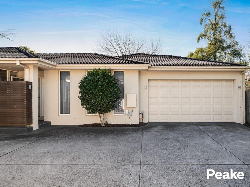 52A Gardiner Street, Berwick, VIC 3806