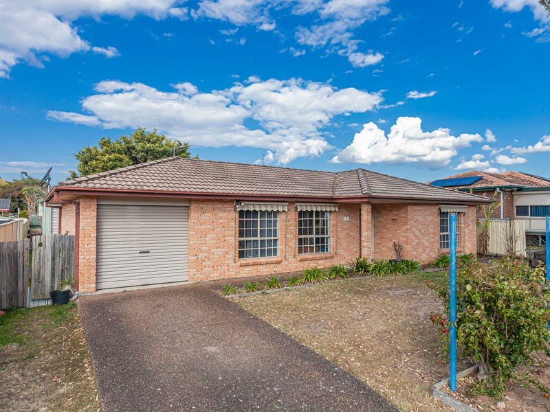 160 Benjamin Lee Drive, Raymond Terrace, NSW 2324