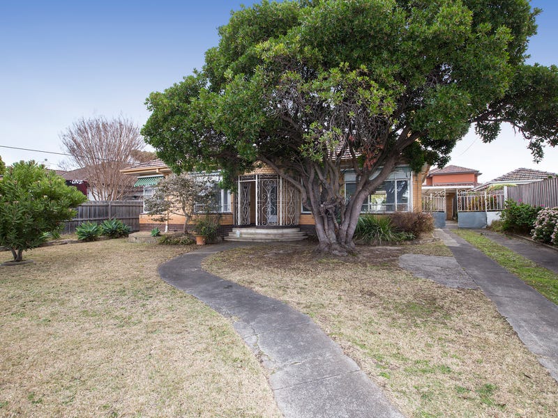 133 Murrumbeena Road, Murrumbeena, VIC 3163