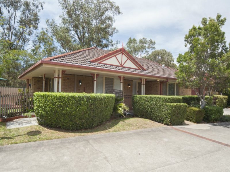 9/154 Central Street, Labrador, Qld 4215 Property Details