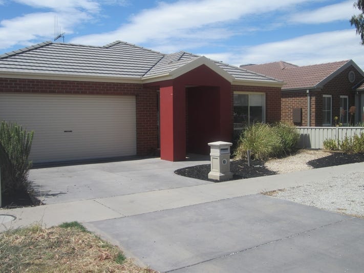 10 Manna Gum Drive, Epsom, VIC 3551