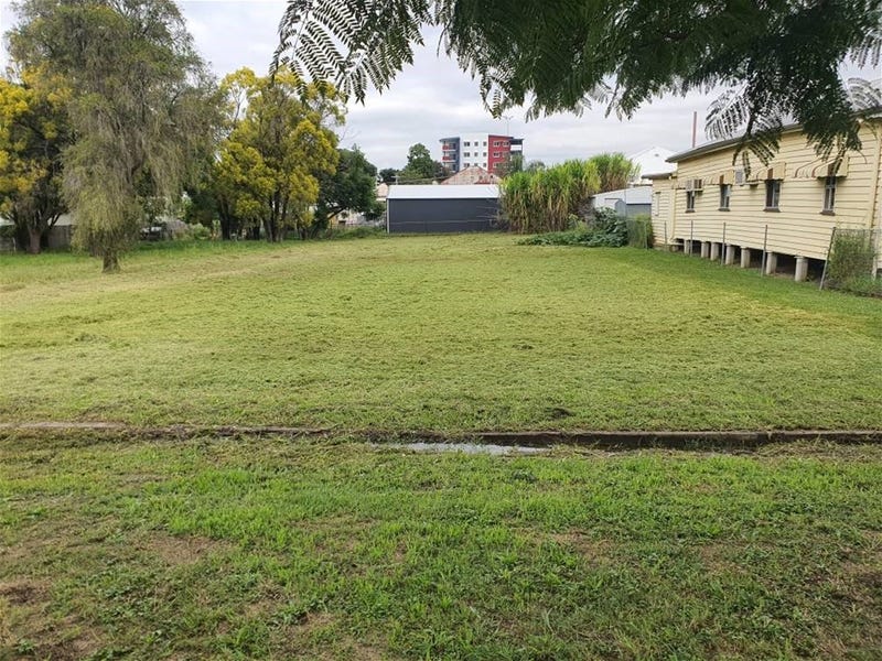 Real Estate & Property for Sale in Vale, QLD 4306 (+1