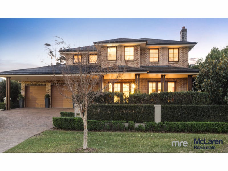 7 Young Avenue, Camden Park, NSW 2570