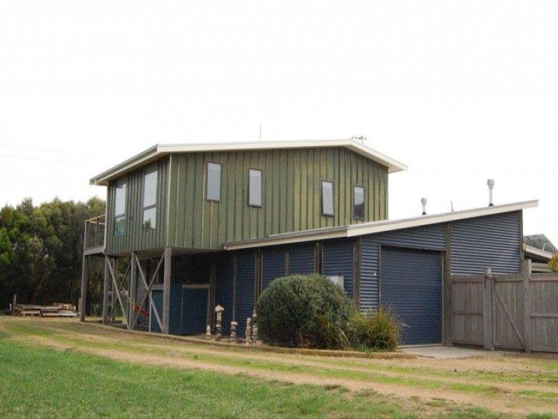 Property 119587923, Peterborough, Vic 3270 Property Details