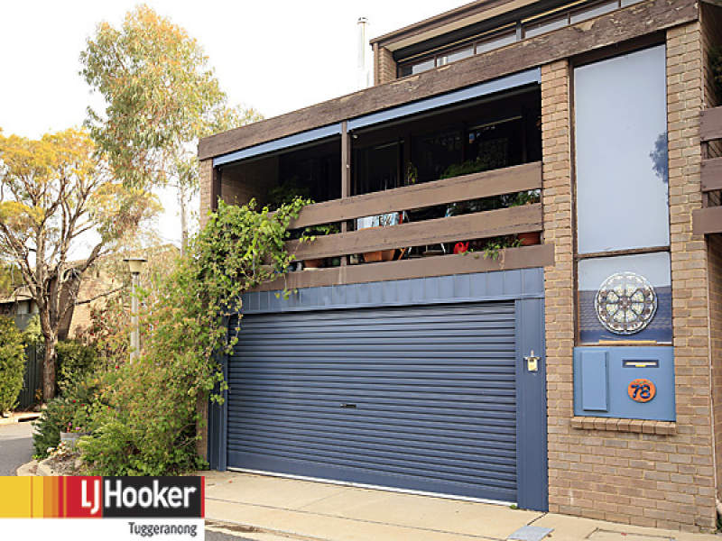 78 Close, Phillip, ACT 2606