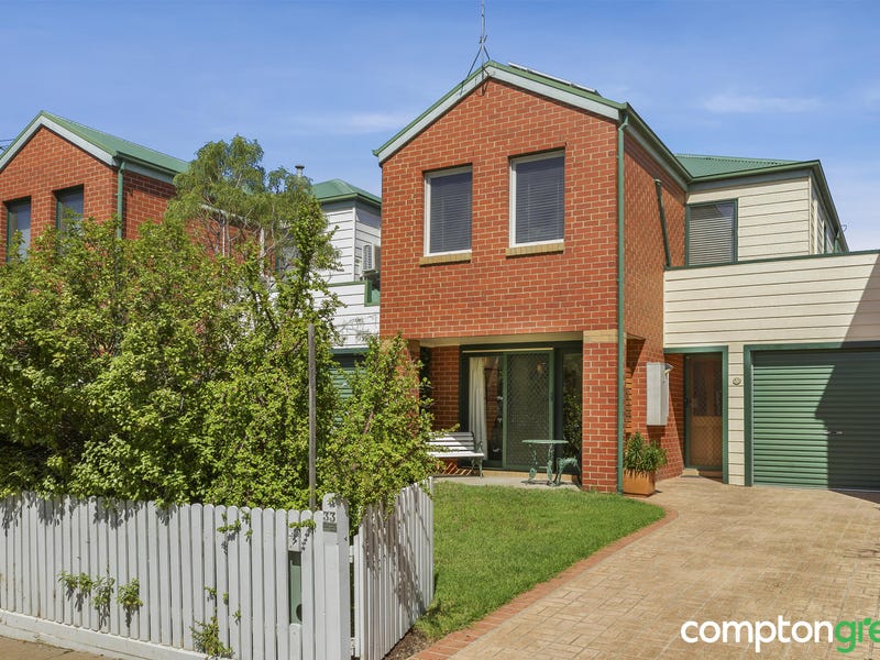 33 Rifle Range Drive, Williamstown, Vic 3016 Property Details
