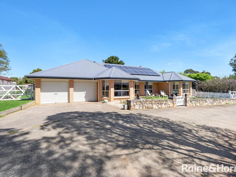 81 High Street, Robertson, NSW 2577 House for Sale