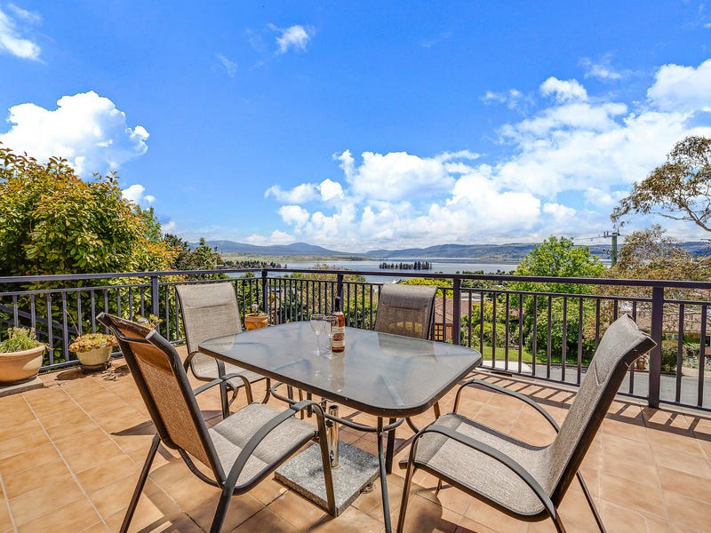 5 Kurrajong Street, Jindabyne, NSW 2627 Property Details