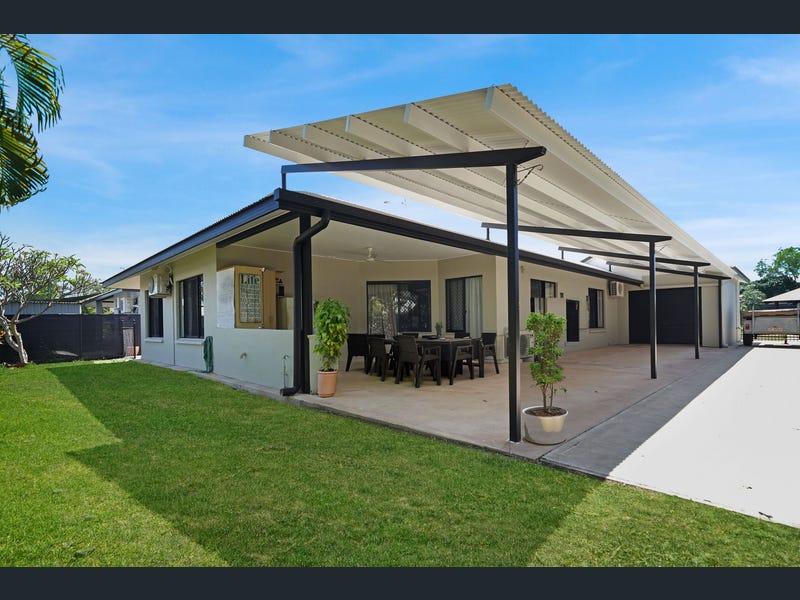 3 Bedroom Properties for Rent in Virginia, NT 0834 Pg. 2 realestate