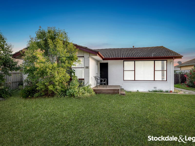 11 Old Geelong Road, Laverton, Vic 3028 House for Sale realestate