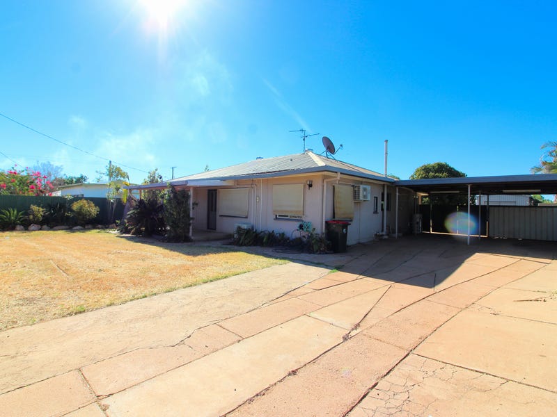 Real Estate & Property for Sale in Mount Isa, QLD 4825 Pg. 2