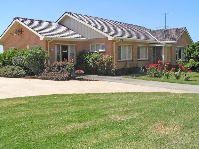 30 Jefferson Road, Garfield, Vic 3814 Property Details