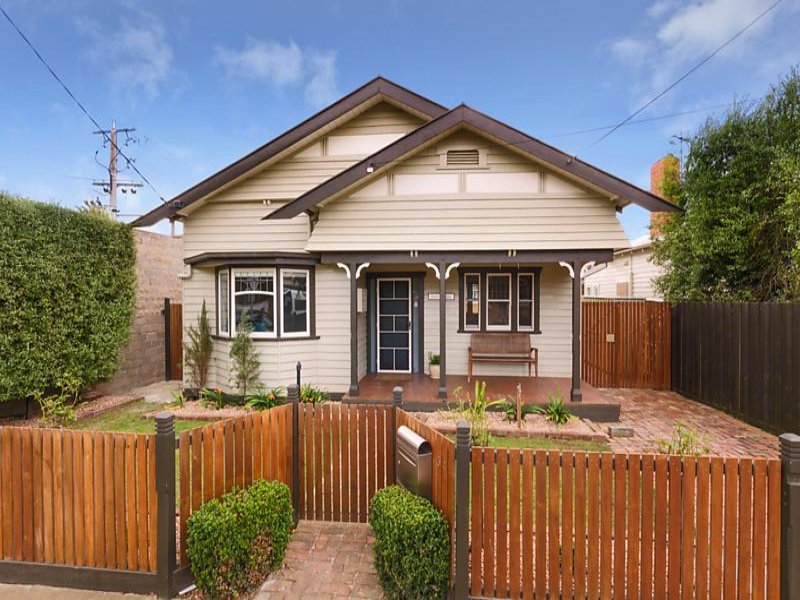 54 Britannia Street, Geelong West, VIC 3218 54 Britannia Street, Geelong West, VIC 3218