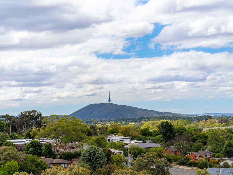 124/5 Burnie Street, Lyons, ACT 2606 Property Details