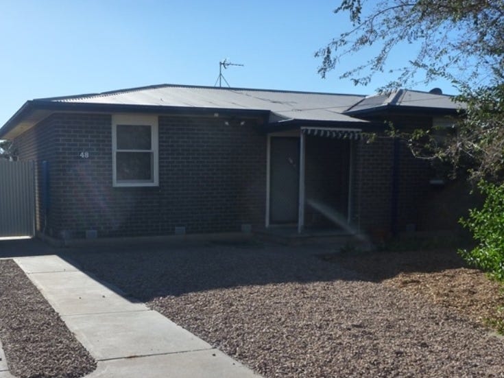 48 Wainwright Street, Whyalla Stuart, SA 5608