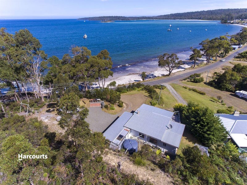 Sold Property Prices Auction Results In Recherche Tas 7109 Realestate Com Au