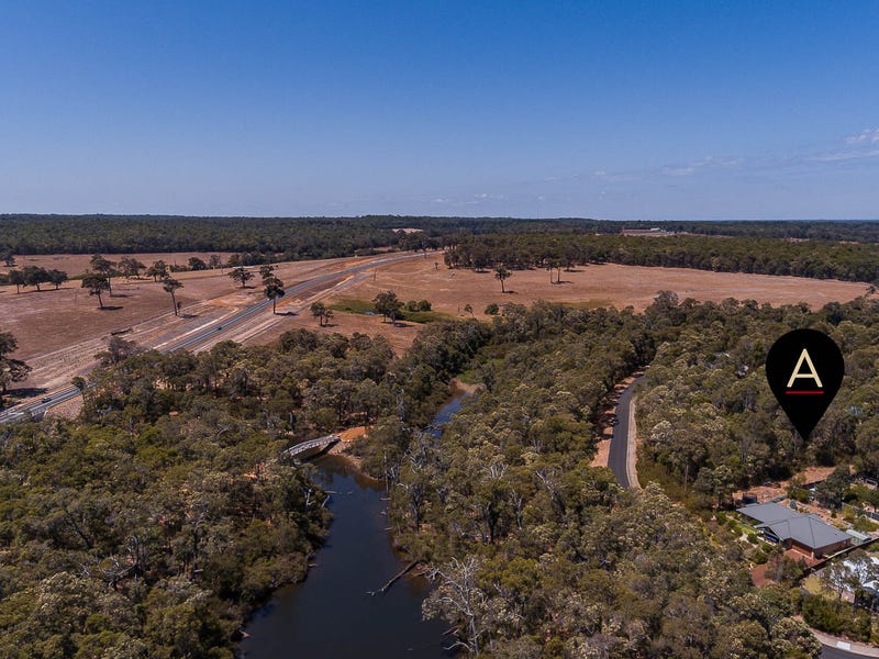 20 Riverslea Drive, Margaret River, WA 6285