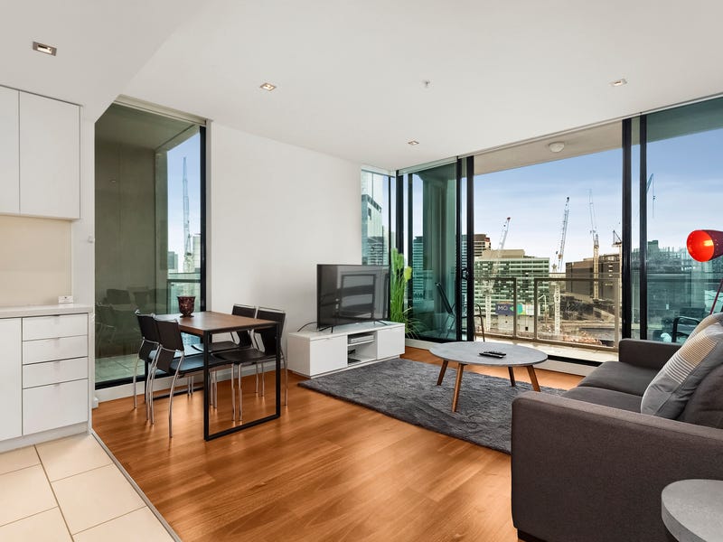 L 17 1707/60 Siddeley Street, Docklands, VIC 3008 - realestate.com.au