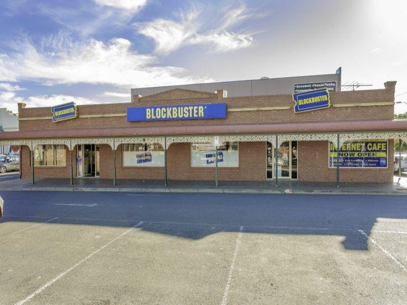 11 Gell Street, Bacchus Marsh, VIC 3340