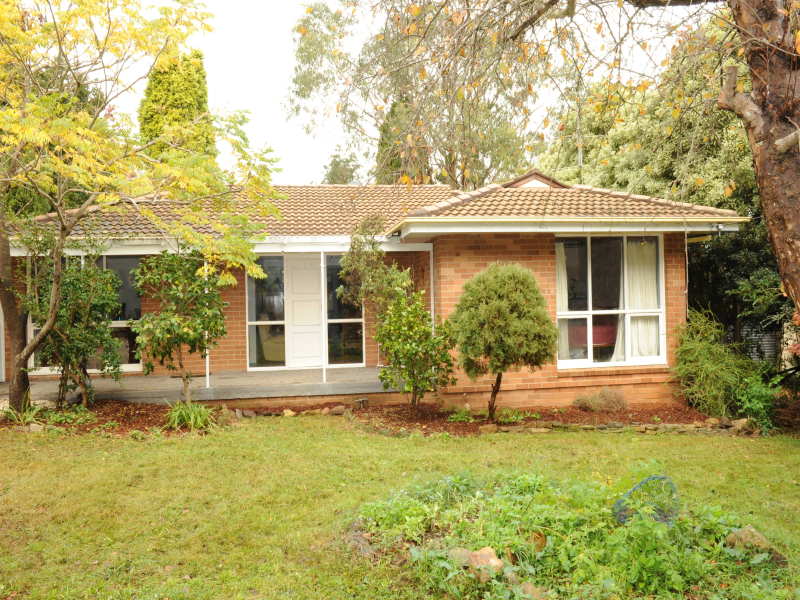 21 Banksia Street, Bowral, NSW 2576 Property Details