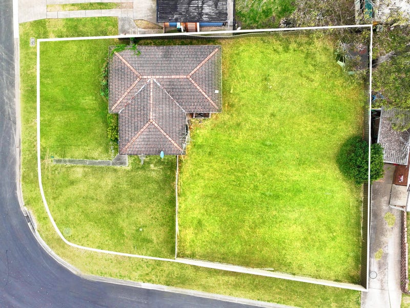 17 Seaton Crescent, Cranebrook, NSW 2749 House for Sale realestate