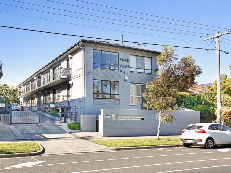 1/881 Park Street, Brunswick West, Vic 3055